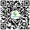 個(gè)人微信號(hào) 個(gè)人微信號(hào)